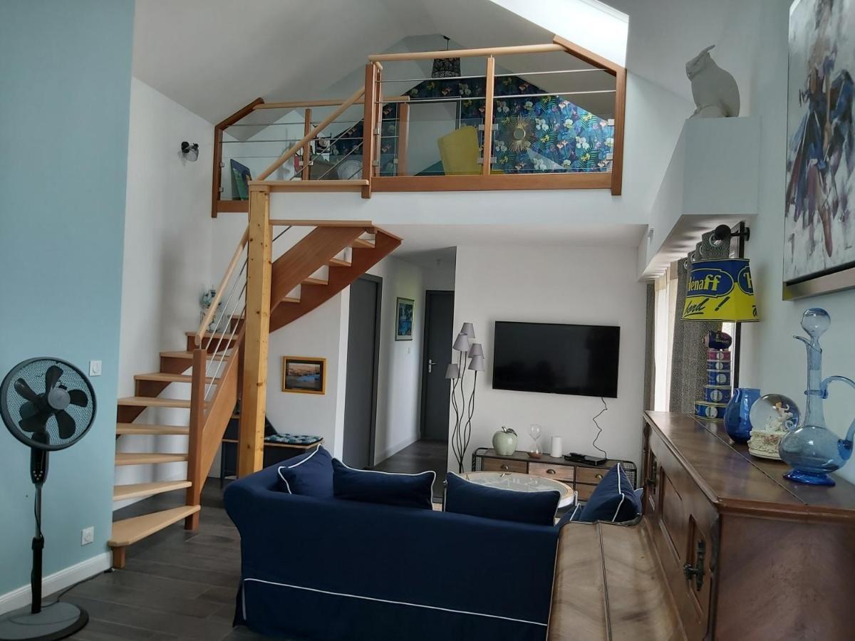 La Rejardiere Aux Portes De Broceliande Vakantiehuis